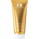 Timeless - Body Cream 200ml