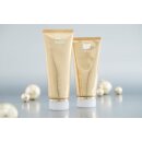 Timeless - Body Cream 200ml