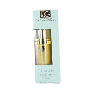 Timeless - Concentrate 30ml