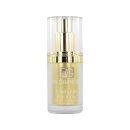Timeless - Eye & Lip 15ml