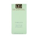 Timeless - Eye & Lip 15ml