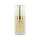 Timeless - Eye & Lip 15ml