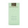 Timeless - Eye & Lip 15ml