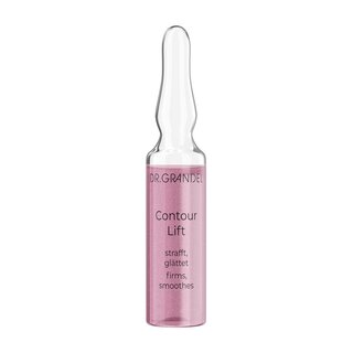 Ampoule Selection - Contour Lift Ampulle 3x3ml