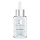 Alpha Effect AHA-Peeling Peel Index 20 30ml