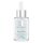 Alpha Effect AHA-Peeling Peel Index 20 30ml