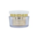 Timeless - Nourishing Cream 50ml