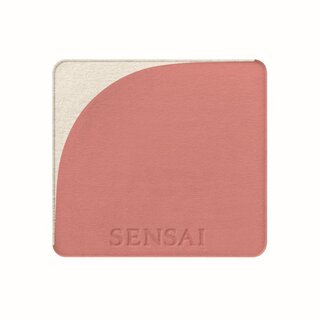 COLOURS - Blooming Blush - 05 Blooming Beige 4g