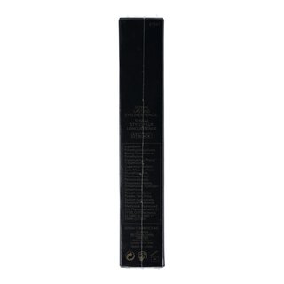 COLOURS - Lasting Eyeliner Pencil - 01 Black 0,1g