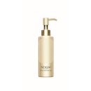 ULTIMATE - The Cleansing Oil 150ml