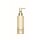 ULTIMATE - The Cleansing Oil 150ml