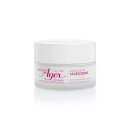 AYER - REF 341 - FLORAYER ANTI - POLLUTION DAY CREAM 50ML