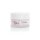 AYER - REF 341 - FLORAYER ANTI - POLLUTION DAY CREAM 50ML