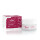 AYER - REF 341 - FLORAYER ANTI - POLLUTION DAY CREAM 50ML