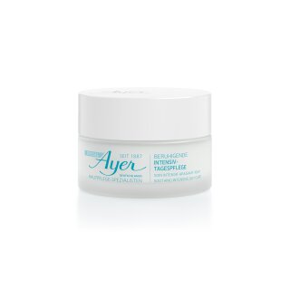 AYER - REF 225 - SPECIAL DAY CARE 50ML