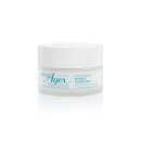 AYER - REF 225 - SPECIAL DAY CARE 50ML
