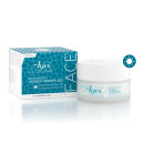 AYER - REF 225 - SPECIAL DAY CARE 50ML