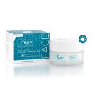 SPECIAL DAY CARE 50ML