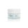 AYER - REF 225 - SPECIAL DAY CARE 50ML