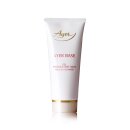 AYER - REF 652 - BASE MILD GEL CLEANSER 100ML