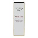 AYER - REF 652 - BASE MILD GEL CLEANSER 100ML
