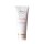 AYER - REF 652 - BASE MILD GEL CLEANSER 100ML