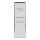 AYER - REF 652 - BASE MILD GEL CLEANSER 100ML