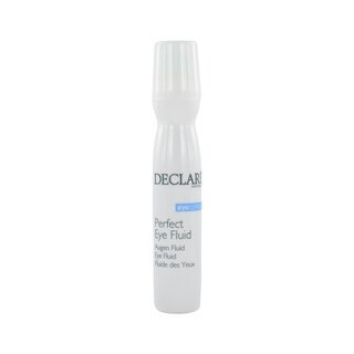 Eye Contour - Perfect Eye Fluid 15ml