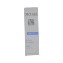 Eye Contour - Perfect Eye Fluid 15ml