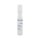 Eye Contour - Perfect Eye Fluid 15ml