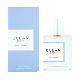 Fresh Laundry - EdP 60ml