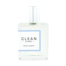 Fresh Laundry - EdP 60ml