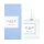 Fresh Laundry - EdP 60ml