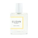 Fresh Linens - EdP 60ml