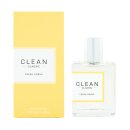 Fresh Linens - EdP 60ml