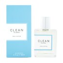 Cool Cotton - EdP 60ml