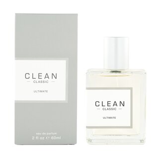 Ultimate - EdP 60ml