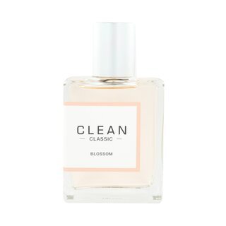 Blossom - EdP 60ml