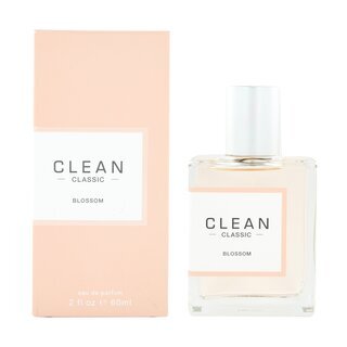 Blossom - EdP 60ml