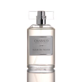 Fleur De Figue - EdP Spray
