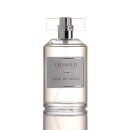 Chabaud Fleur De Figue Edp Spray