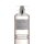 Fleur De Figue - EdP Spray