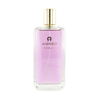 Dbut - EdP 100ml