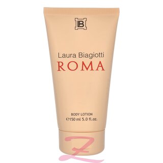 Roma Bodylotion 150ml