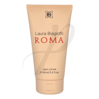 Roma Bodylotion 150ml