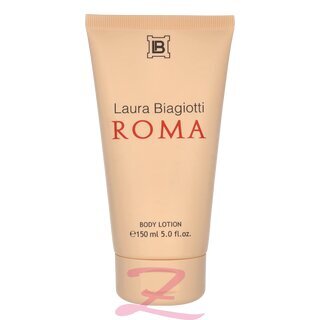 Roma Bodylotion 150ml