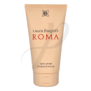 Roma Bodylotion 150ml