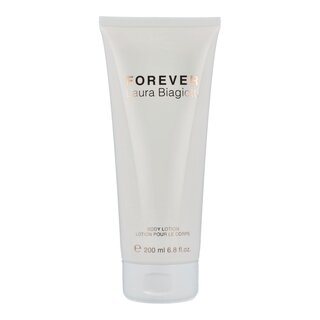 Forever - Bodylotion 200ml