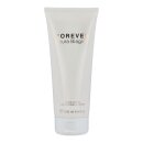 Forever - Bodylotion 200ml