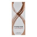 Forever - Bodylotion 200ml